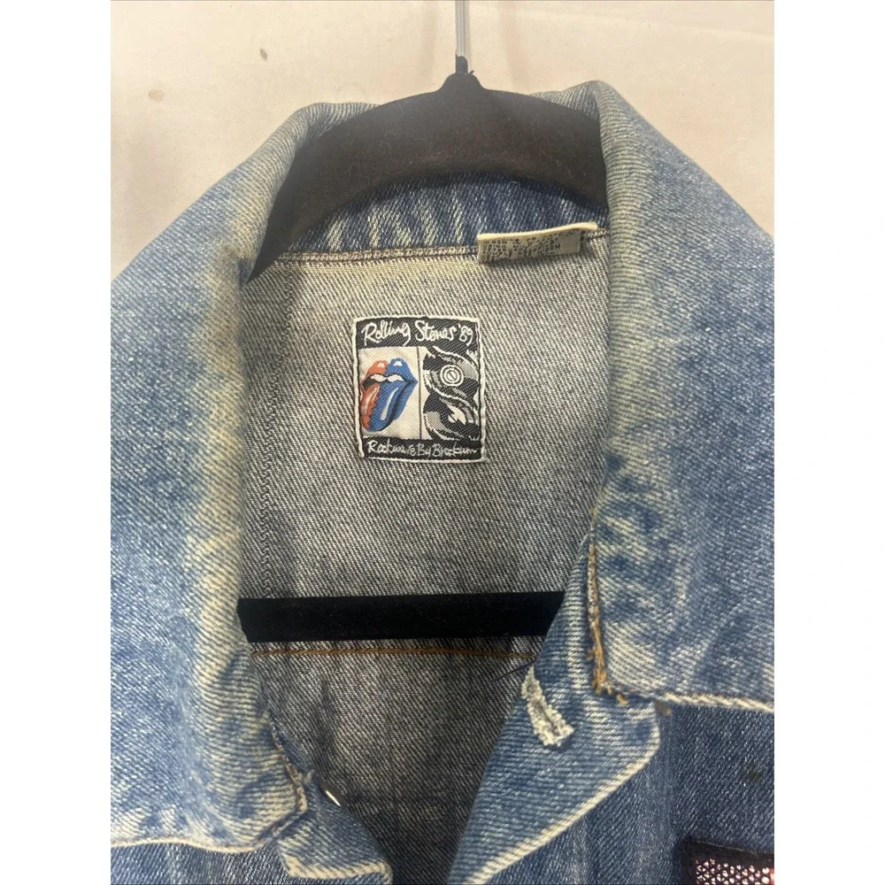 Vtg 